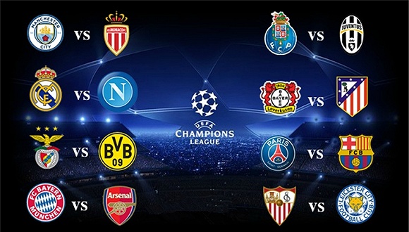 直接影响一 直接影响一