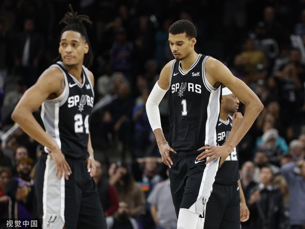 东契奇拿下 东契奇拿下