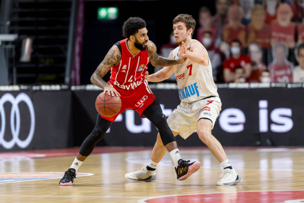 再次展现了 再次展现了