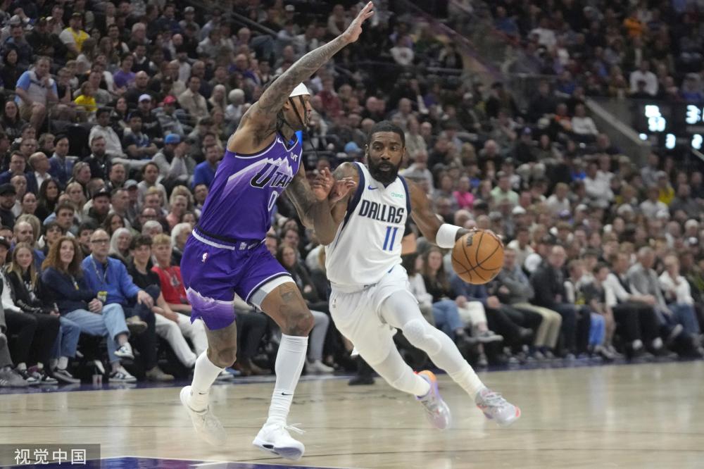 与灵活阵型 与灵活阵型