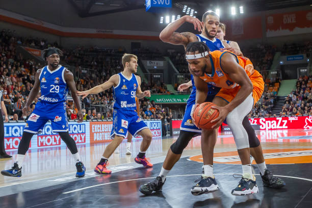 拜仁慕尼黑 拜仁慕尼黑