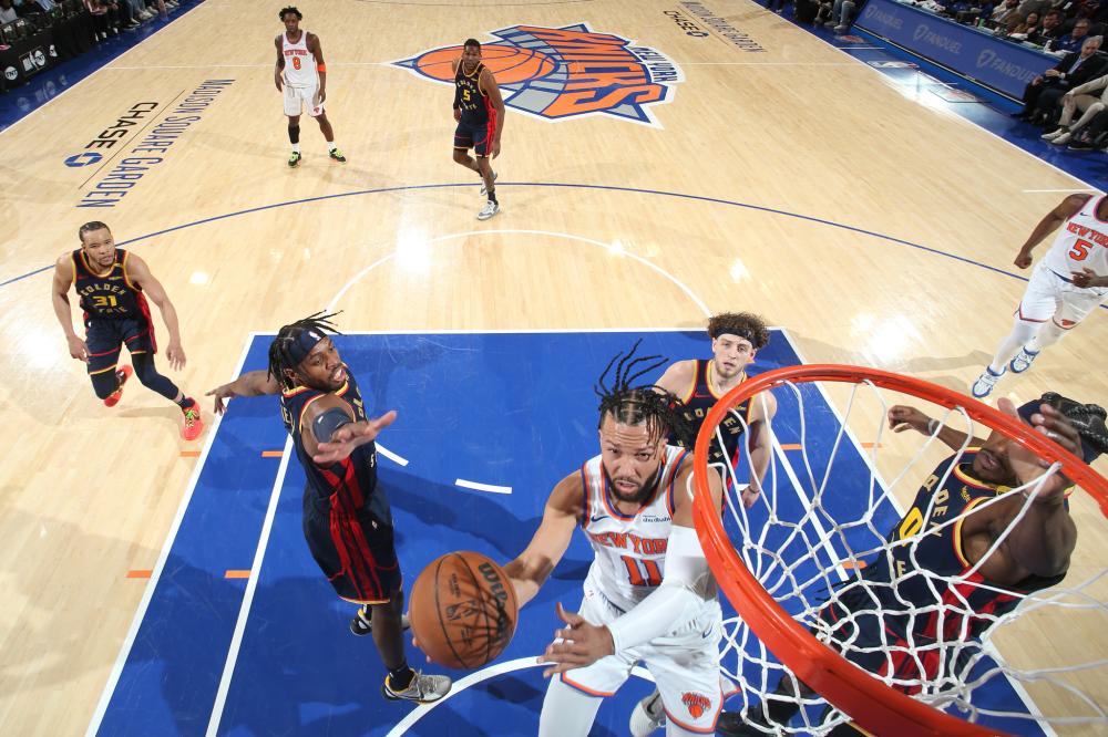 他不仅能胜 他不仅能胜