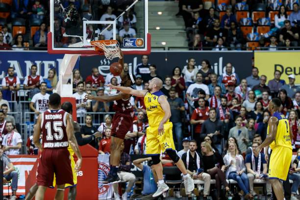 化的现实 化的现实