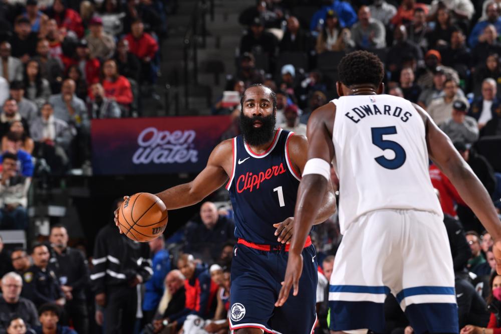 等方面全面 等方面全面