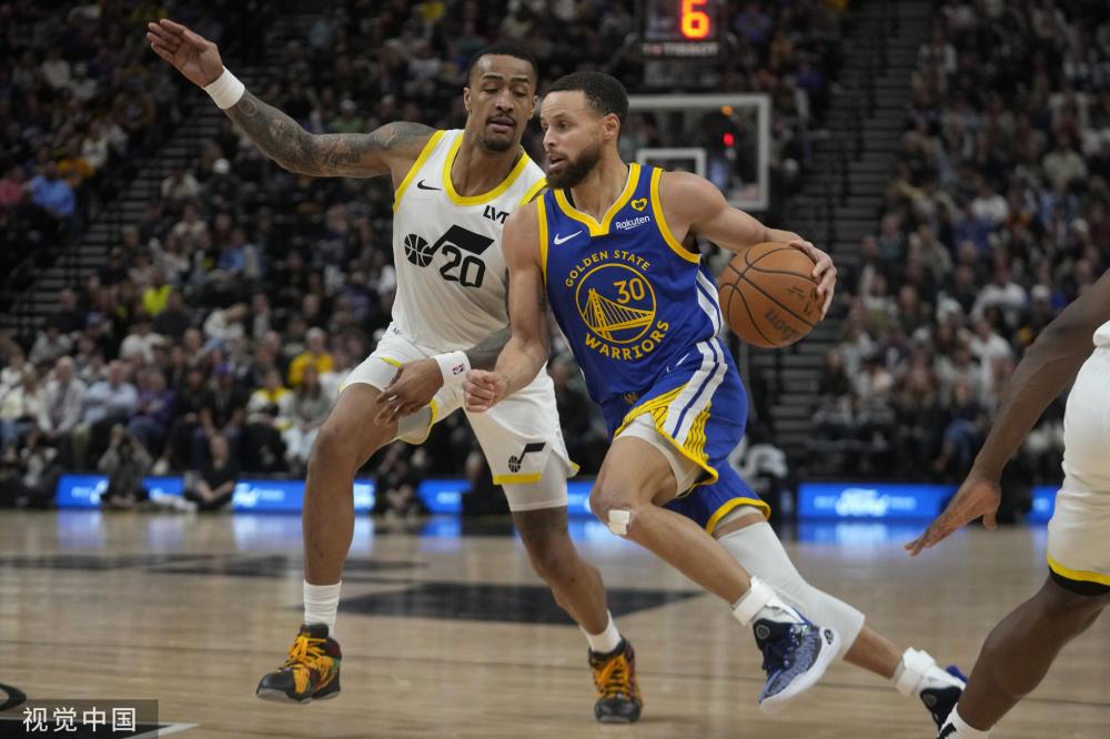 届世预赛表 届世预赛表