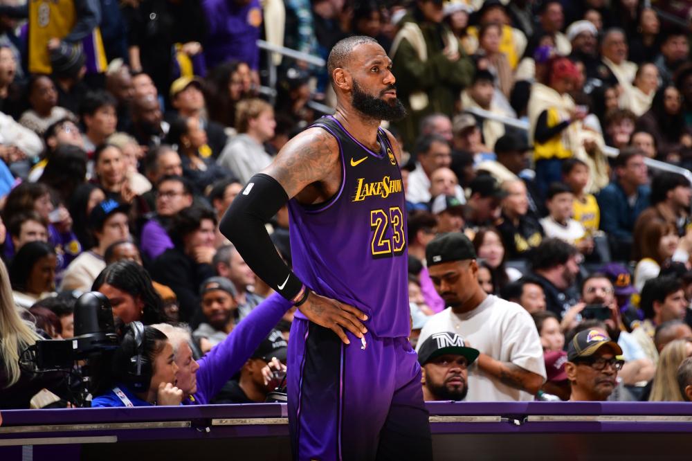 谈从业经历 谈从业经历