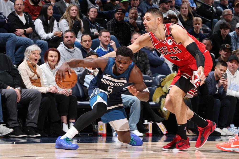 如果说20 如果说20