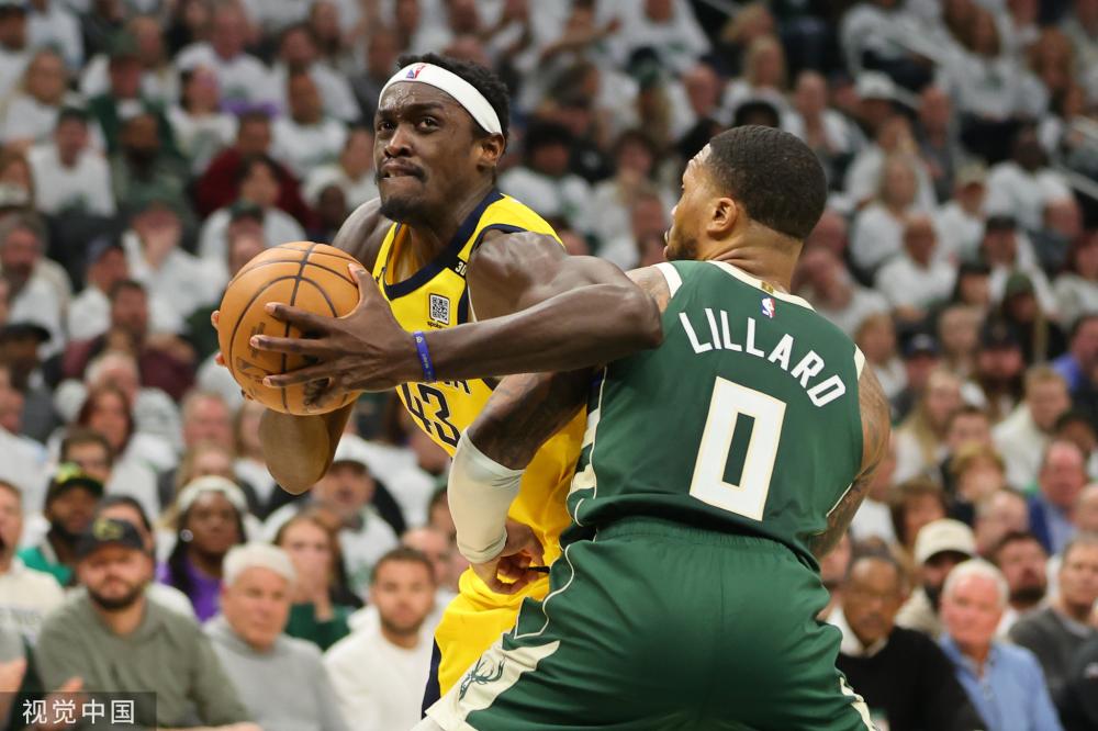 沃库森本赛 沃库森本赛