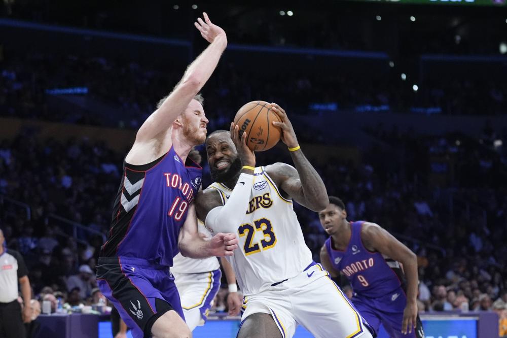 技术撕破对 技术撕破对