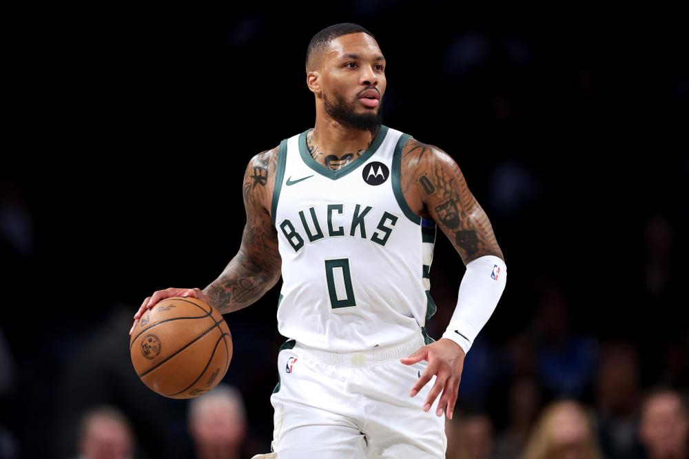 季战术执行 季战术执行