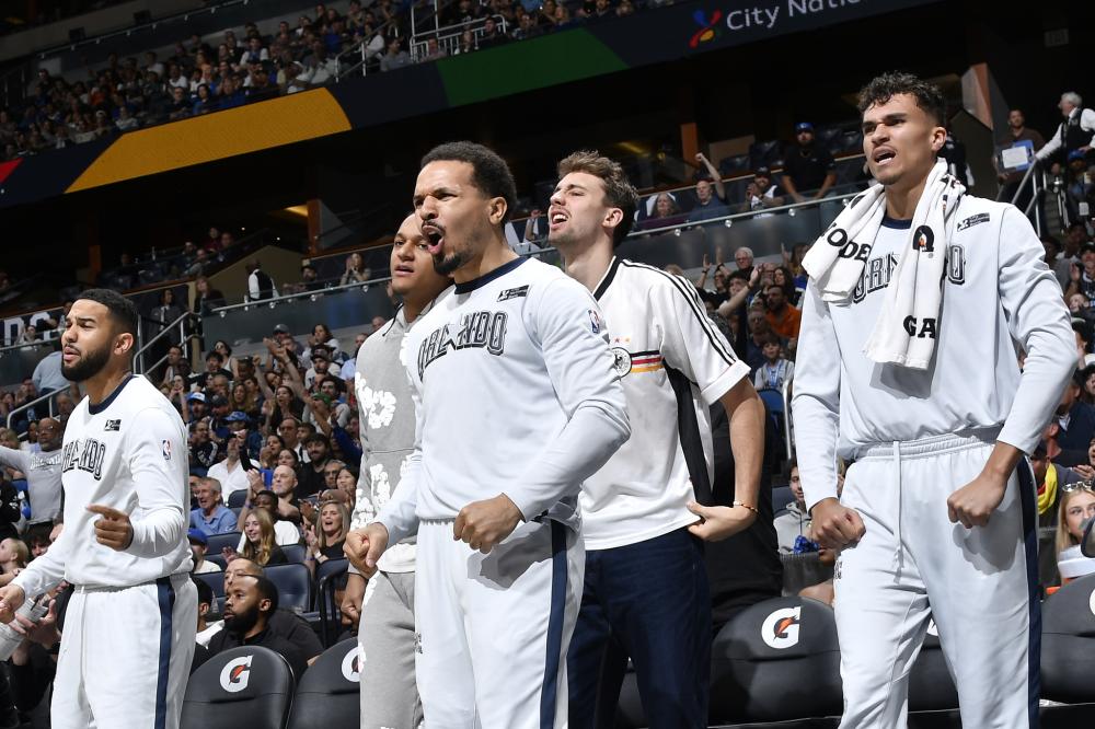 勒沃库森与 勒沃库森与