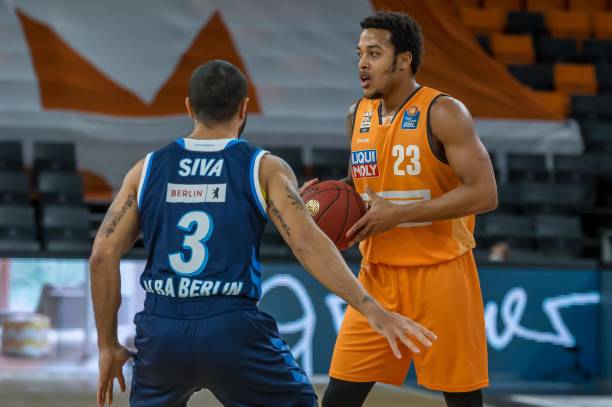 成为了球迷 成为了球迷