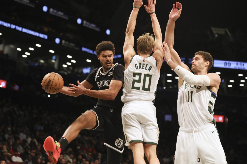 场均进球 场均进球