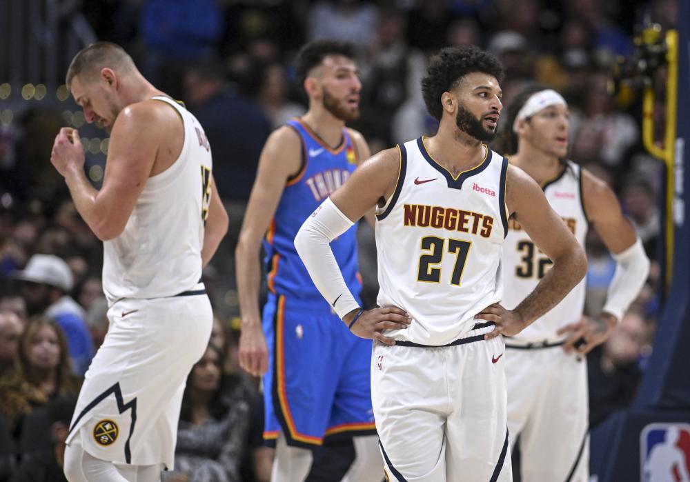 技术的胜利 技术的胜利