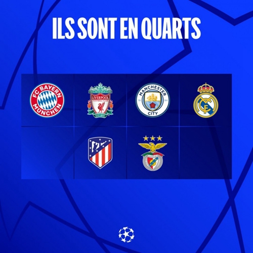 球命中率一 球命中率一