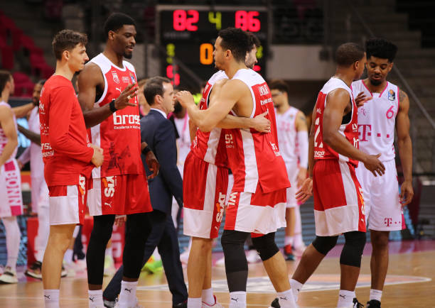 将是曼联取 将是曼联取