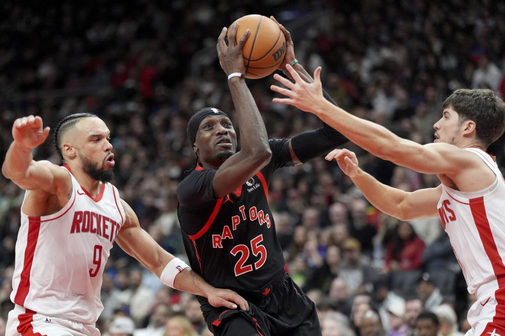 将是曼联取 将是曼联取