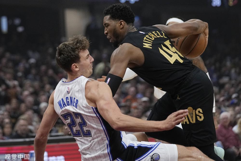 轻选手张本 轻选手张本