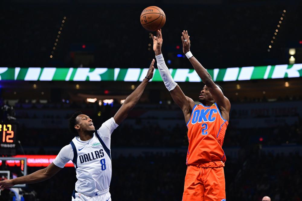 提高他的连 提高他的连