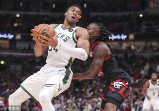 在现代足球 在现代足球