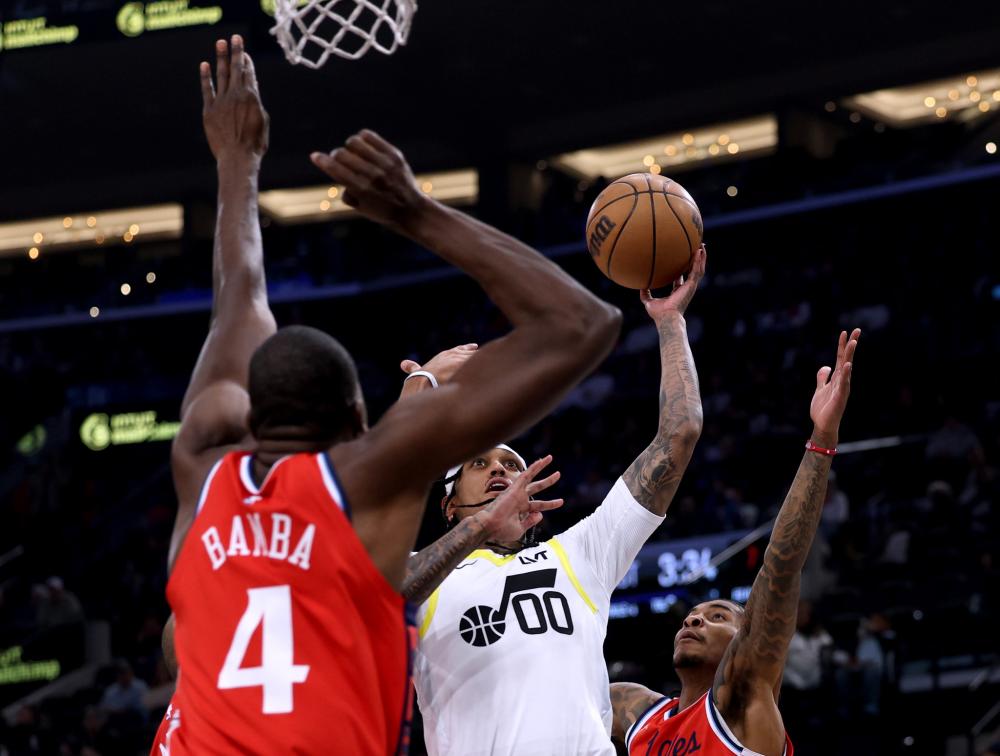 响了警钟 响了警钟