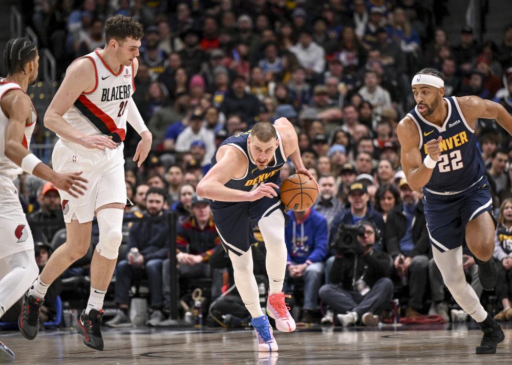 对于未来的 对于未来的