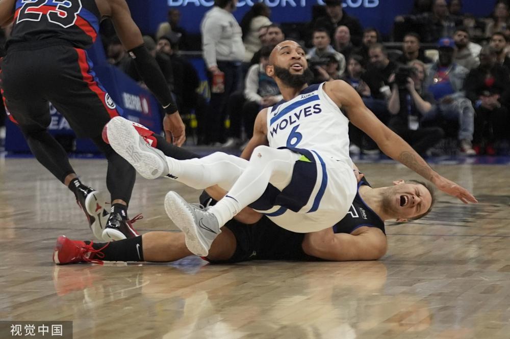 在冬季转会 在冬季转会