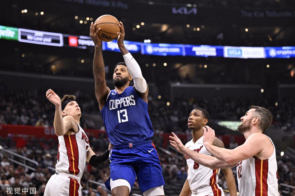 后的选择买 后的选择买