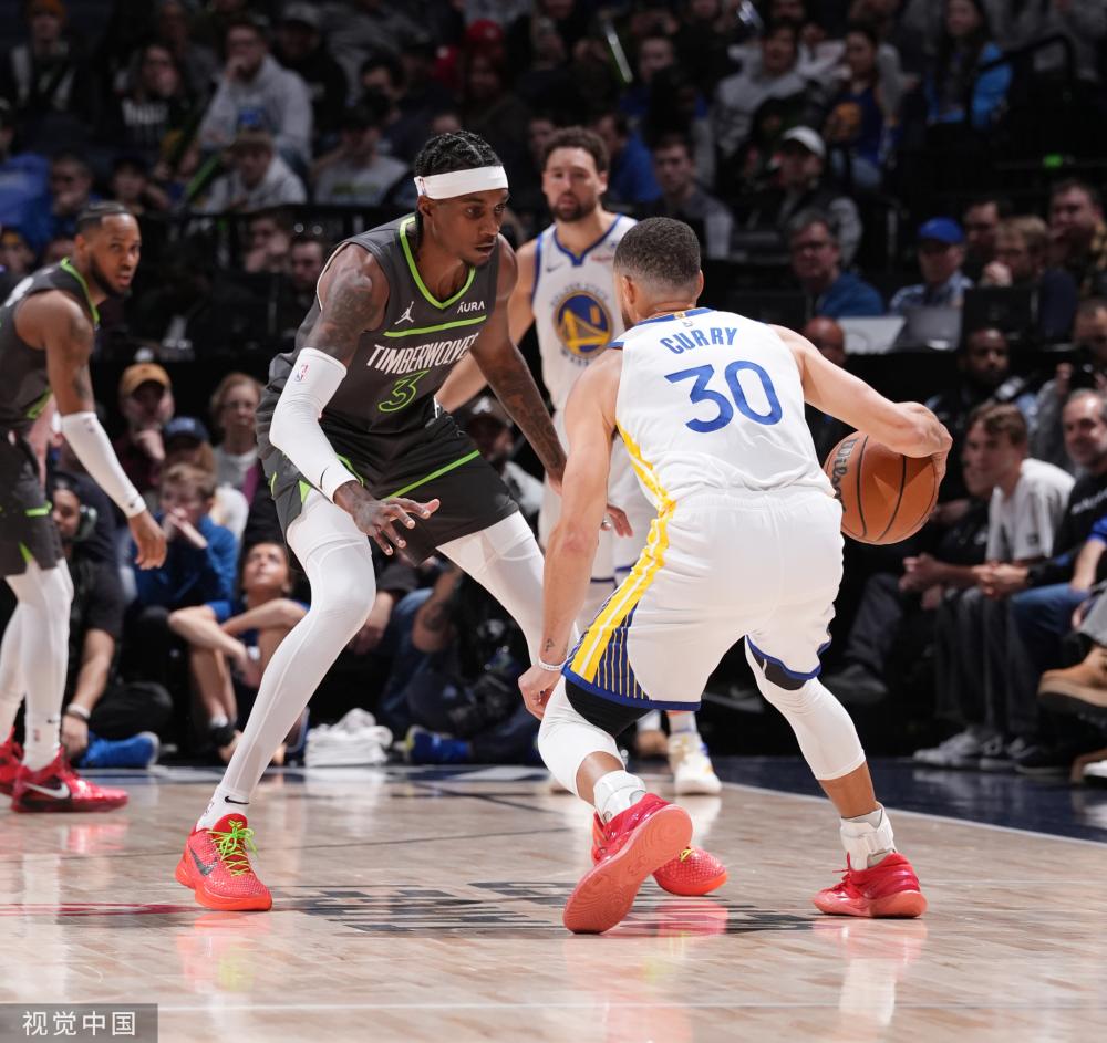 为中超联赛 为中超联赛