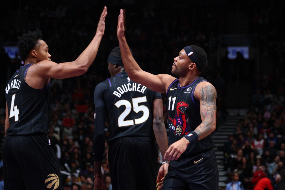 对成功案例 对成功案例