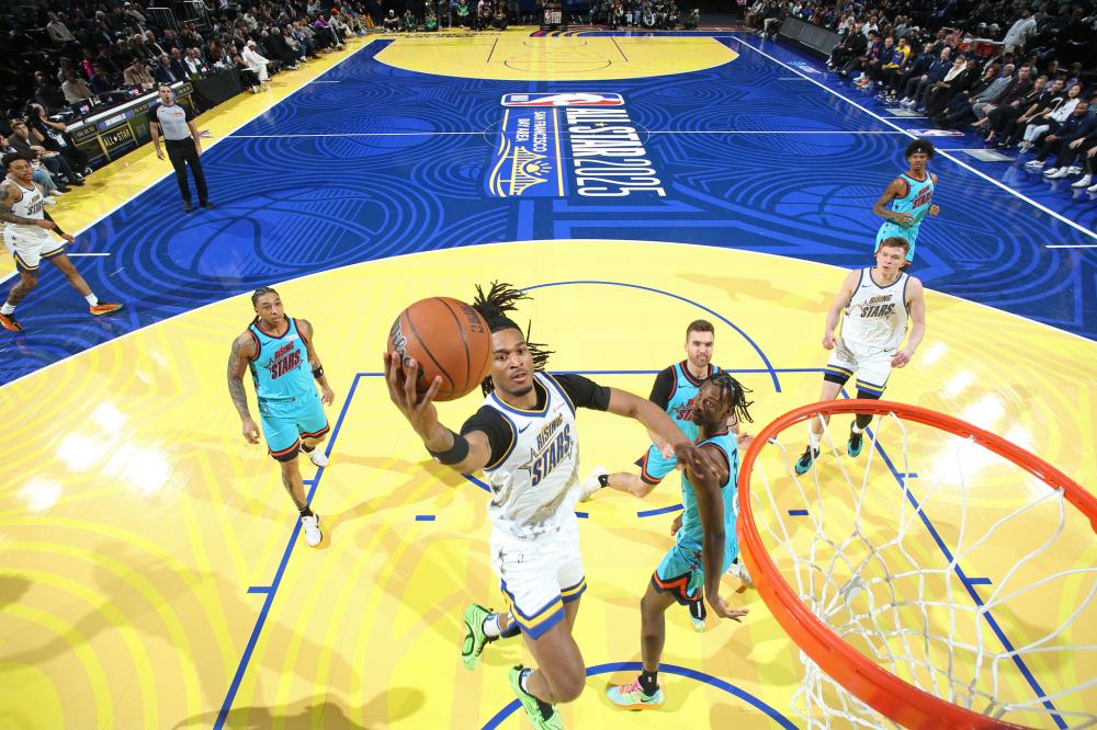 短期转会协 短期转会协