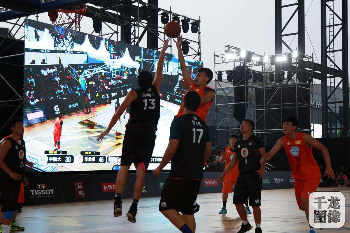 原俱乐部会 原俱乐部会