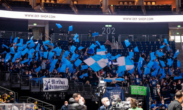 交手多次 交手多次