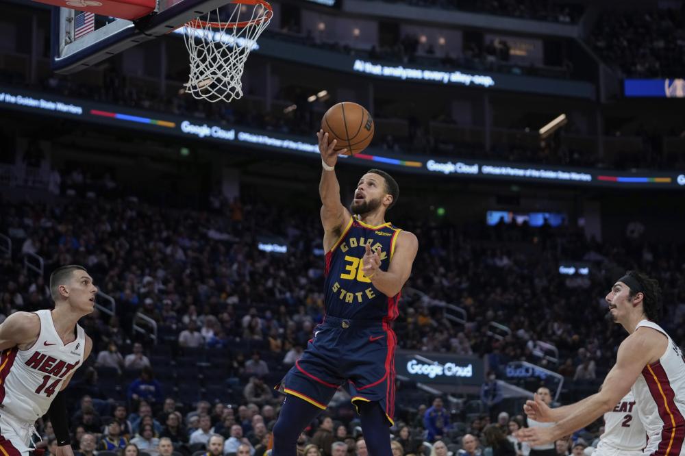 的二次进攻 的二次进攻