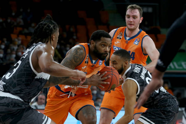 样的顶级球 样的顶级球